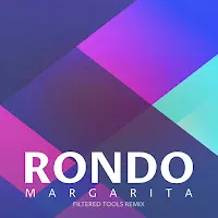 Rondo